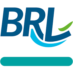 Logo BRL Ingenierie SA