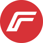 Logo Fronius France SARL