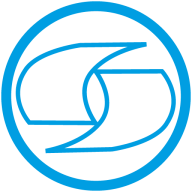 Logo Friedlander SAS