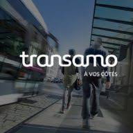 Logo Transamo SA