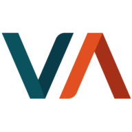 Logo Voltaire SAS