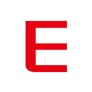 Logo Edaily Co., Ltd.