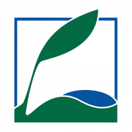 Logo Berliner Stadtguter GmbH