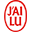 Logo Éditions J’ai Lu SA