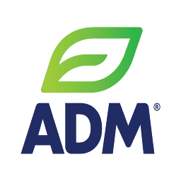 Logo Archer Daniels Midland Investments (UK) Ltd.