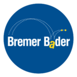 Logo Bremer Bäder GmbH