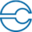 Logo Crouzet Ltd.
