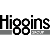 Logo Higgins Homes Plc