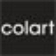 Logo Colart Ltd.