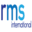 Logo RMS International UK Ltd.