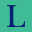 Logo Longulf Ltd.
