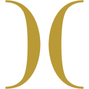 Logo Dorchester Hotel Ltd.