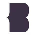 Logo Bonnier Books UK Ltd.