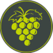 Logo Majestic Wine Warehouses Ltd.
