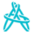 Logo Arriva International Ltd.