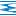 Logo Smurfit Corrugated Holdings