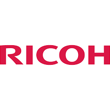Logo Ricoh Europe Finance Ltd.