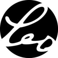 Logo Leo Burnett Ltd.