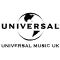 Logo Universal Music Publishing International Ltd.