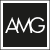 Logo AMG Alpoco UK Ltd