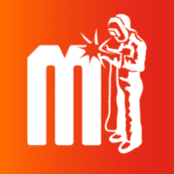 Logo Miller UK Ltd.