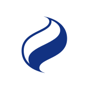 Logo SSEPG (Operations) Ltd.