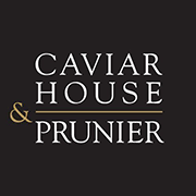 Logo Caviar House Airport Premium (UK) Ltd.