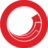 Logo Sodexo Services Group Ltd.