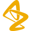 Logo Astrazeneca Investments Ltd.