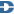 Logo Diodes Zetex Semiconductors Ltd.