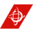 Logo Heathrow Cargo Handling Ltd.