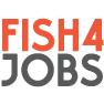 Logo Fish4 Ltd.