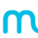 Logo Maxus Communications (UK) Ltd.