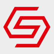 Logo Danfoss Silicon Power GmbH