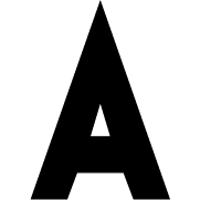 Logo Activision Europe Ltd.