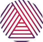 Logo Alphanumeric Ltd.