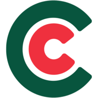 Logo CSMB Ltd.