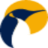 Logo PIC Holdings Ltd.