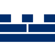Logo Citadel Securities (Europe) Ltd.