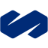 Logo MMC International Treasury Centre Ltd.