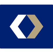 Logo TCCP (Clarence Dock) Ltd.