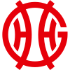 Logo Genting International Investment Properties (UK) Ltd.