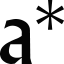 Logo Almacantar (Centre Point) Ltd.