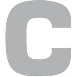Logo Carntyne Transport Co. Ltd.