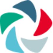 Logo Ethosenergy (GBR) Ltd.