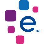 Logo Experian Surbs Investments Ltd.