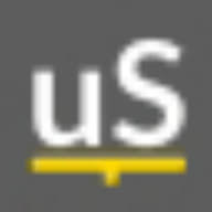 Logo USAF LP Ltd.