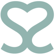 Logo Spire Healthcare (Holdings) Ltd.