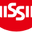 Logo Indo Nissin Foods Ltd.
