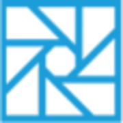 Logo Industrie CBI SpA